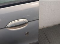  Дверь боковая (легковая) Renault Scenic 1996-2002 8964543 #2