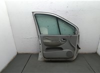  Дверь боковая (легковая) Renault Scenic 1996-2002 8964543 #7