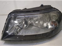 7M8941015M Фара (передняя) Seat Alhambra 2000-2010 8964549 #1