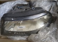 7M8941015M Фара (передняя) Seat Alhambra 2000-2010 8964549 #3