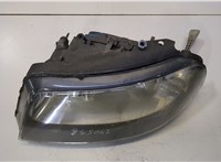 7M8941015M Фара (передняя) Seat Alhambra 2000-2010 8964549 #4