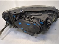 7M8941015M Фара (передняя) Seat Alhambra 2000-2010 8964549 #5