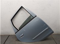  Дверь боковая (легковая) Mitsubishi Colt 2004-2008 8964560 #1