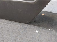 9223A0 Стеклоподъемник электрический Peugeot 307 11014528 #2