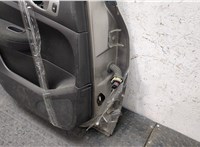 9223A0 Стеклоподъемник электрический Peugeot 307 11014528 #3