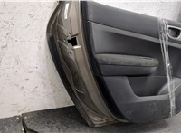 9223A0 Стеклоподъемник электрический Peugeot 307 11014528 #5