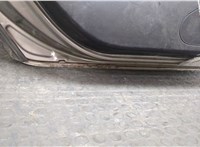 9223A0 Стеклоподъемник электрический Peugeot 307 11014528 #6