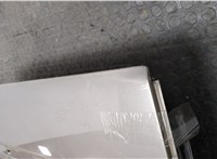 9223A0 Стеклоподъемник электрический Peugeot 307 11014528 #7