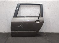 9223A0 Стеклоподъемник электрический Peugeot 307 11014528 #13