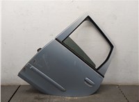  Дверь боковая (легковая) Mitsubishi Colt 2004-2008 8964567 #1