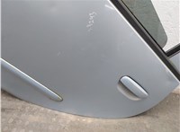  Дверь боковая (легковая) Mitsubishi Colt 2004-2008 8964567 #4