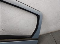  Дверь боковая (легковая) Mitsubishi Colt 2004-2008 8964567 #5
