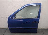  Дверь боковая (легковая) Volkswagen Polo 1994-1999 8964580 #1
