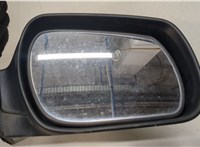  Зеркало боковое Mazda 6 (GG) 2002-2008 8964618 #3