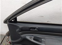  Дверь боковая (легковая) Audi A4 (B5) 1994-2000 8964632 #5