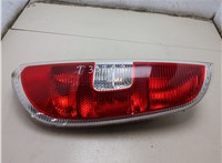 5J7945096 Фонарь (задний) Skoda Roomster 2006-2015 8964637 #10