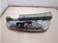 5J7945096 Фонарь (задний) Skoda Roomster 2006-2015 8964637 #11
