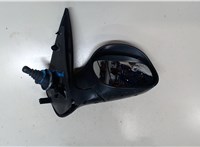  Зеркало боковое Peugeot 206 8964647 #2