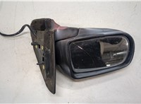  Зеркало боковое Mazda 323 (BA) 1994-1998 8964651 #4