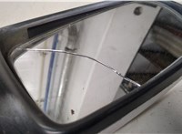  Зеркало боковое Mazda 323 (BA) 1994-1998 8964651 #6