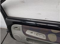 Дверь боковая (легковая) Renault Twingo 1993-2007 8964655 #11