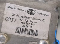 4E0907813 Фара (передняя) Audi A8 (D3) 2002-2005 8964657 #17