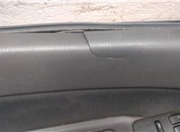  Дверь боковая (легковая) Mazda 323 (BA) 1994-1998 8964658 #6