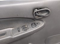  Дверь боковая (легковая) Mazda 323 (BA) 1994-1998 8964658 #7