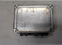 036906032O Блок управления двигателем Volkswagen Golf 4 1997-2005 8964670 #1