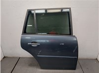  Дверь боковая (легковая) Citroen C4 Grand Picasso 2006-2013 8964685 #1