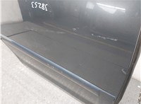  Дверь боковая (легковая) Citroen C4 Grand Picasso 2006-2013 8964685 #4