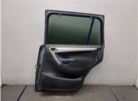  Дверь боковая (легковая) Citroen C4 Grand Picasso 2006-2013 8964685 #9