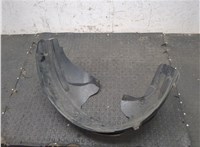 1381789, 2S6X16115AD Защита арок (подкрылок) Ford Fiesta 2001-2007 8964695 #1