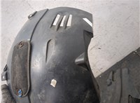 1381789, 2S6X16115AD Защита арок (подкрылок) Ford Fiesta 2001-2007 8964695 #2