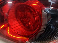  Фонарь (задний) Mazda CX-5 2012-2017 8964712 #2