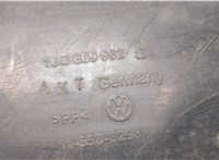  Защита арок (подкрылок) Volkswagen Golf 4 1997-2005 8964739 #3