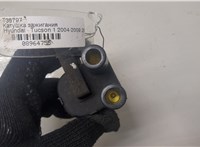 2730137150 Катушка зажигания Hyundai Tucson 1 2004-2009 8964755 #2