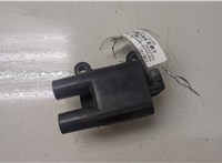 2730137150 Катушка зажигания Hyundai Tucson 1 2004-2009 8964760 #1