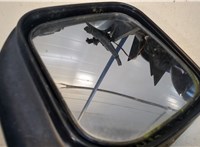 Зеркало боковое Mitsubishi Pajero 1990-2000 8964785 #5