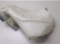 3B0955453T Бачок омывателя Volkswagen Passat 5 1996-2000 8964800 #1