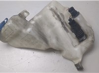 3B0955453T Бачок омывателя Volkswagen Passat 5 1996-2000 8964800 #4