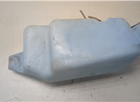 867955453D Бачок омывателя Volkswagen Polo 1990-1994 8964801 #5