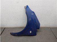  Крыло Mercedes A W168 1997-2004 8964816 #1