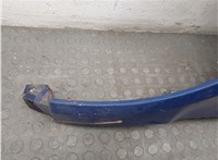  Крыло Mercedes A W168 1997-2004 8964816 #3