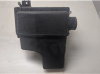  Корпус воздушного фильтра Opel Corsa C 2000-2006 8964831 #1