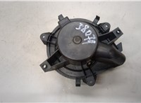  Двигатель отопителя (моторчик печки) Fiat Doblo 2001-2005 8964832 #1