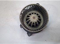  Двигатель отопителя (моторчик печки) Fiat Doblo 2001-2005 8964832 #3