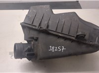 1J0129607L Корпус воздушного фильтра Audi A3 (8L) 1996-2003 8964853 #1