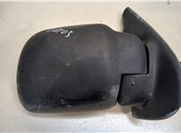  Зеркало боковое Renault Kangoo 1998-2008 8964862 #1