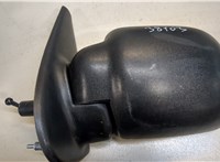  Зеркало боковое Renault Kangoo 1998-2008 8964868 #1